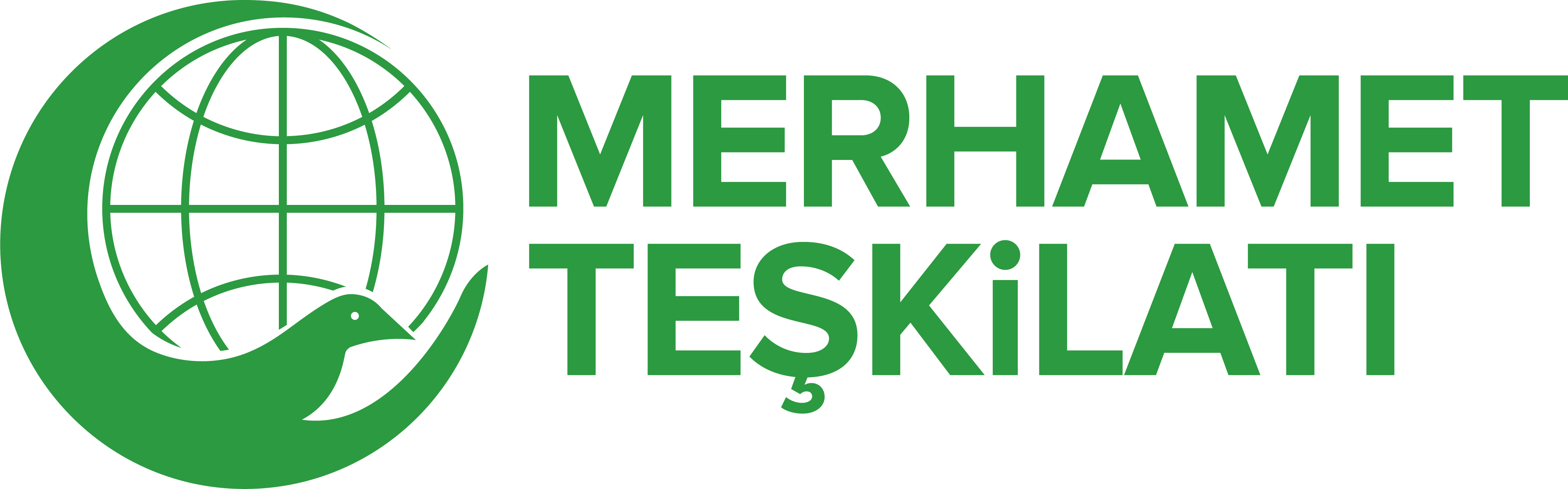 Merhamet Teşkilatı