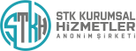 STK Kurumsal Hizmetler