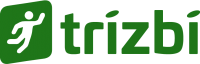 Trizbi