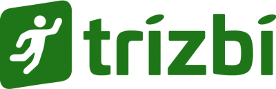 Trizbi