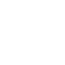 Trendyol