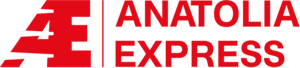 Anatolia Express