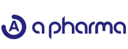 Apharma Health