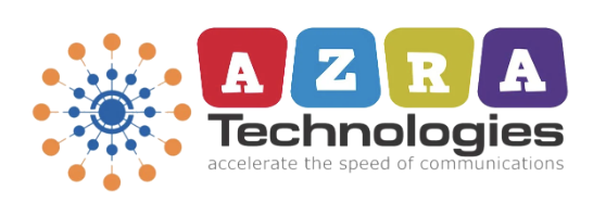 Azra Technologies