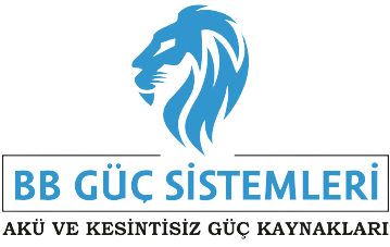 BB Güç Sistemleri