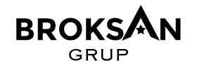 Broksan-Gruppe