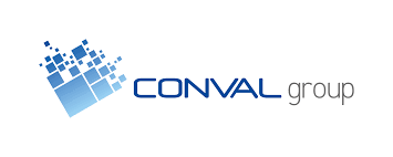 Groupe Conval