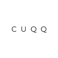 Cuqq Denim