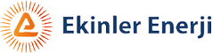 Ekinler Énergie