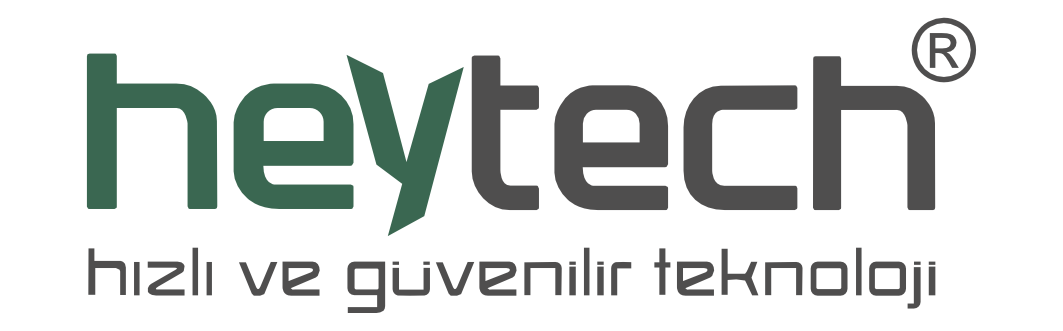 heytech