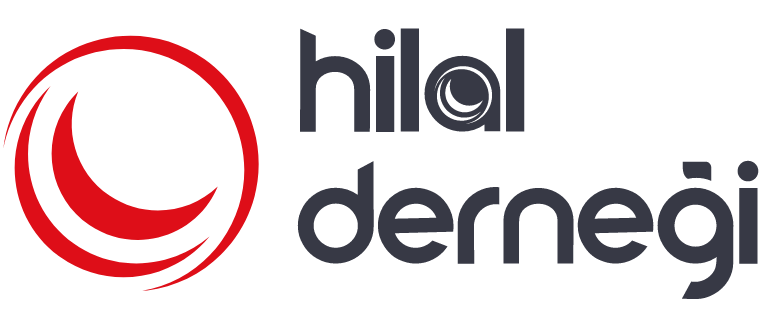 Hilal Derneği