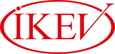 ikev