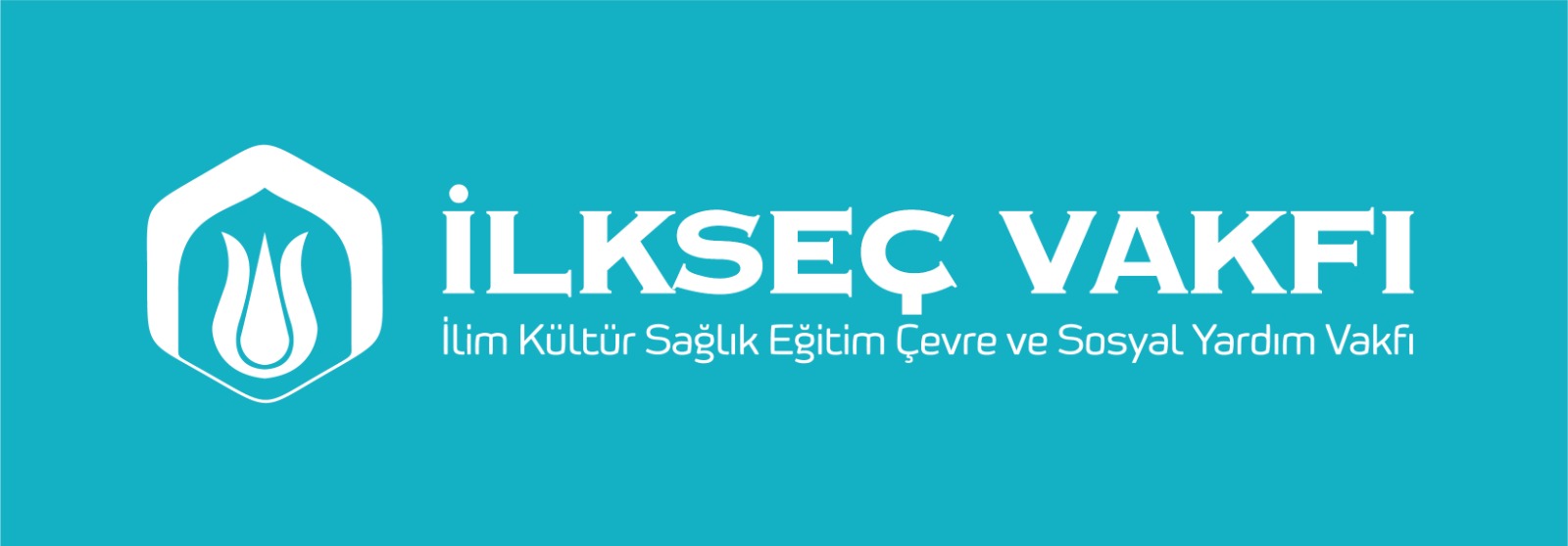 İlkseç Foundation