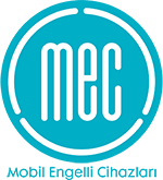 Mec Solution