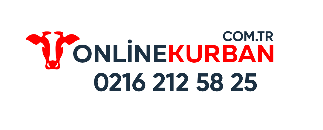 Online-Opfer