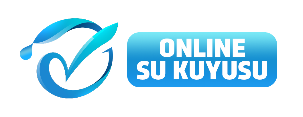 Online Su Kuyusu