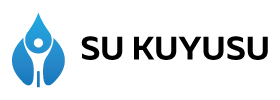 Su Kuyusu