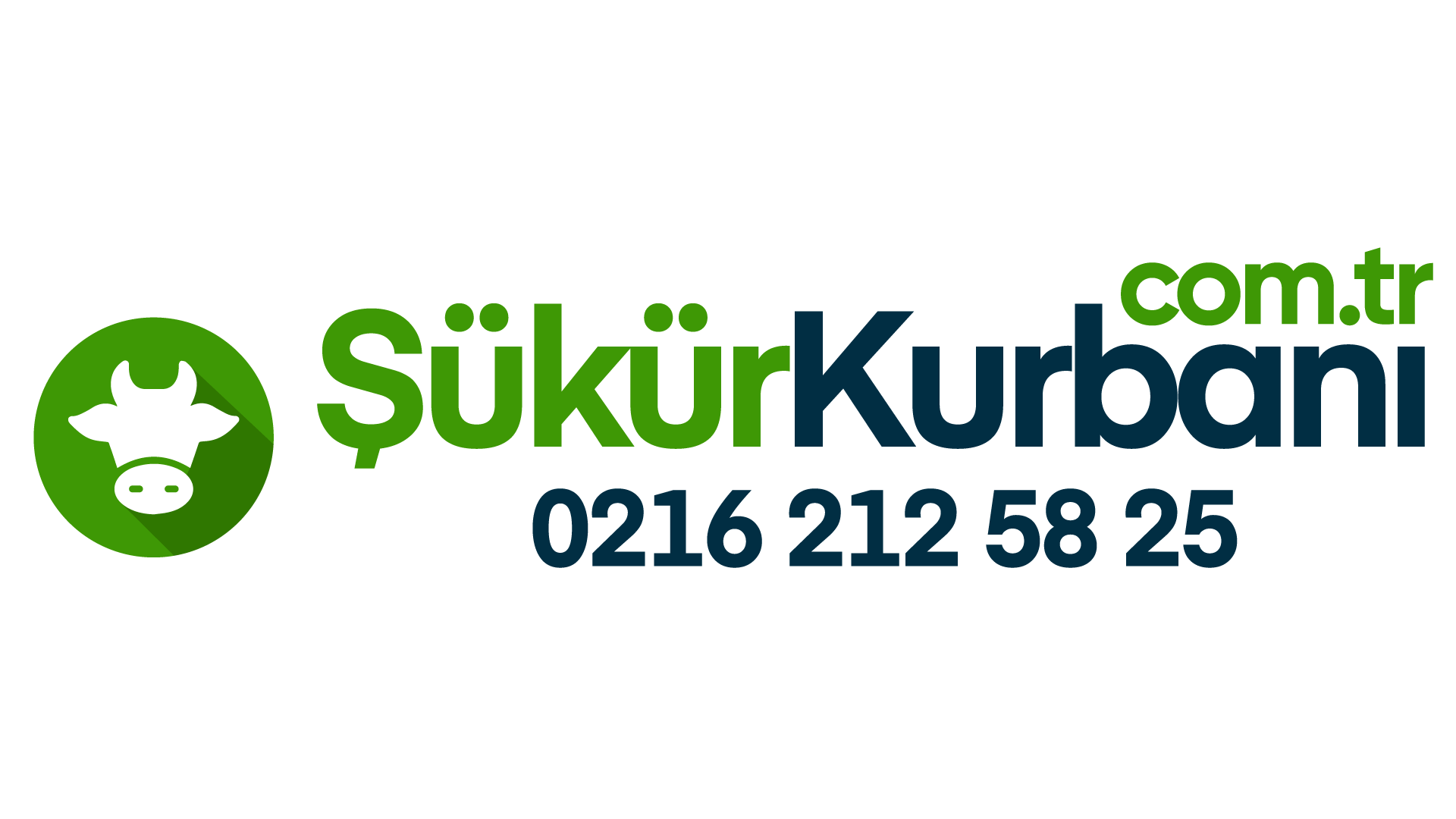 Şükür Kurbanı