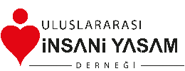 Uluslararası İnsani Yaşam Derneği