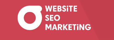 Web Site Seo Marketing