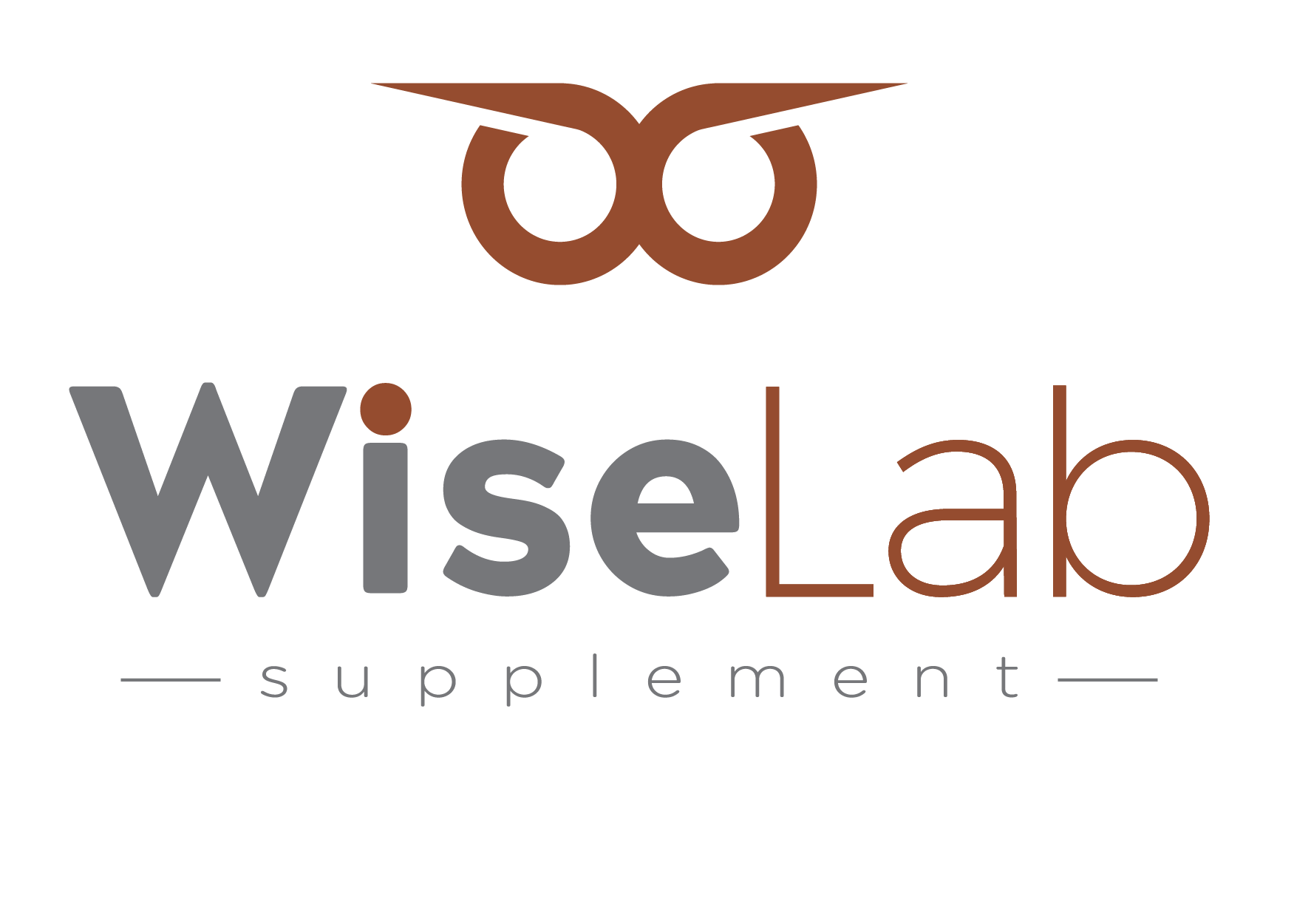 wiselab