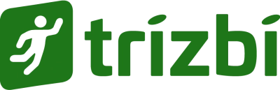 Trizbi