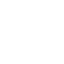 Payu