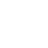 Commandes de succursale