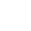 Payline