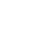 Commandes de gâteaux