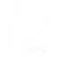 PayTR